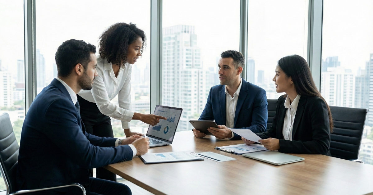 Content Writing Subscription vs Hiring In House Writers