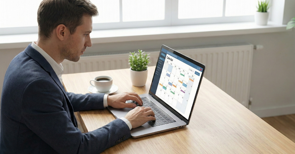 What Is a Content Writing Subscription